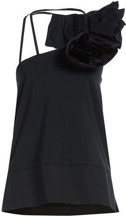 Alpha Studio TOPWEAR - Top su YOOX.COM