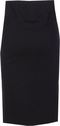 Patrizia Pepe Skirts