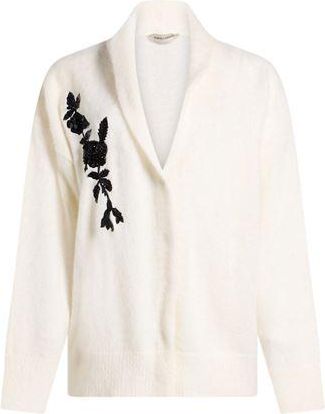 Alberta Ferretti MAGLIERIA - Cardigan su YOOX.COM