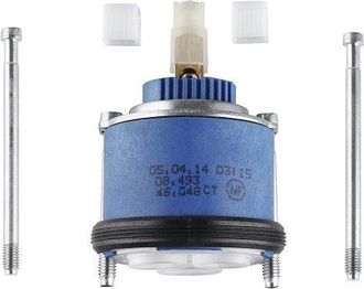 GROHE Cartucho &Oslash; 46 Mm (46048000) - Grohe