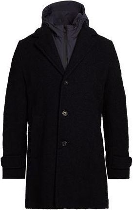 Palt&ograve; COATS & JACKETS - Coats on YOOX.COM