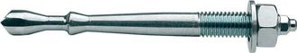 Fischer Anclajes Highbond Fhb Ii-a S M10x75/20 (por 10)