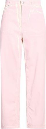 Marni BOTTOMWEAR - Jeans on YOOX.COM