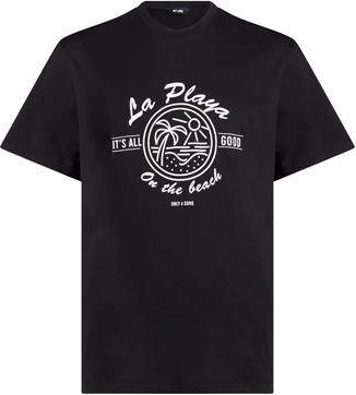 Only & Sons CAMISETAS Y TOPS - Camisetas en YOOX.COM