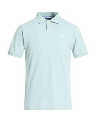 Hackett TOPWEAR - Polo shirts on YOOX.COM