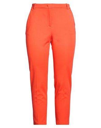 Pinko BOTTOMWEAR - Trousers on YOOX.COM
