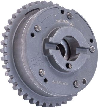 OEM Variador Ht-p498