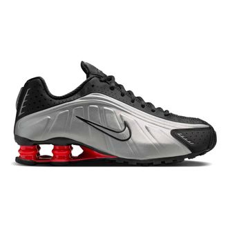 Nike Hombre, Zapatos, Negro, Talla: 45 1/2 EU