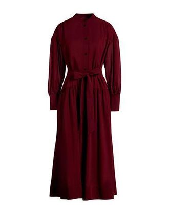Joseph VESTITI - Vestiti midi su YOOX.COM