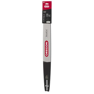 Oregon Scientific Oregon - Gu&iacute;a De Cadena Para Motosierra 188vxlhk095 Gu&iacute;a: 45 Cm Paso: 3/8 Calibre: 1,5 Eslabones: 64 Versacut