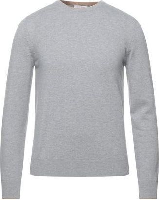 Gran Sasso KNITWEAR - Jumpers sur YOOX.COM