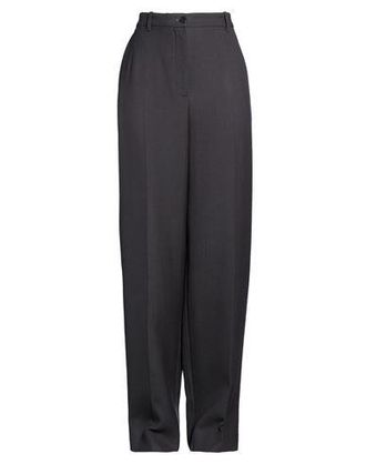The Row HOSEN & R&Ouml;CKE - Hosen auf YOOX.COM