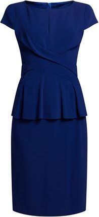 Clips VESTITI - Vestiti midi su YOOX.COM