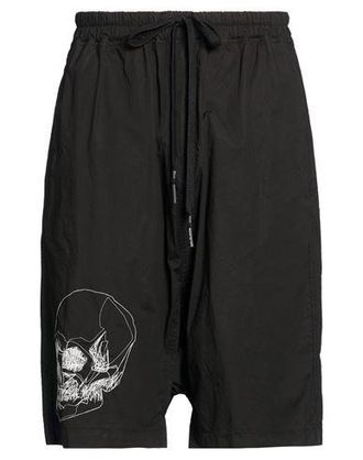 MD75 HOSEN & R&Ouml;CKE - Shorts & Bermudashorts auf YOOX.COM