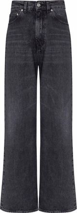 Our Legacy Third Cut Jeans