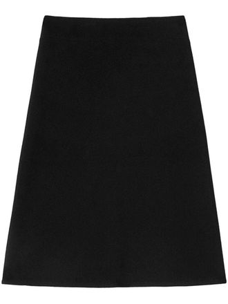 Jil Sander Skirt