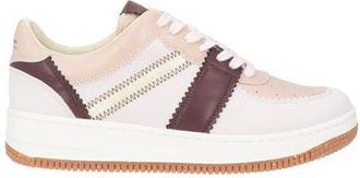 Maliparmi FOOTWEAR - Trainers on YOOX.COM
