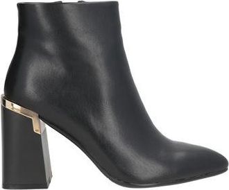 Ex&eacute; FOOTWEAR - Ankle boots on YOOX.COM
