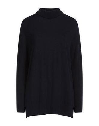 Antonelli KNITWEAR - Turtlenecks sur YOOX.COM