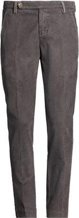 Entre Amis BOTTOMWEAR - Pantaloni su YOOX.COM