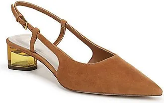 Sarto A-Amelie Slingback Heels