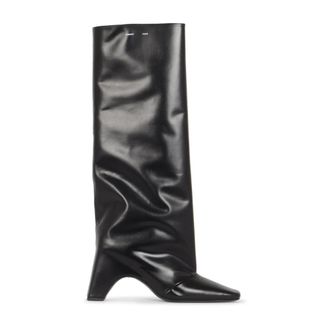 Coperni Donna, Scarpe, Nero, 39 EU, new