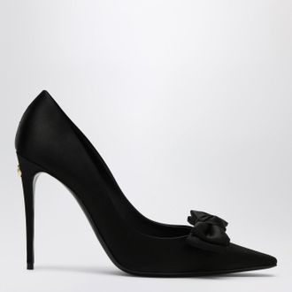 Dolce & Gabbana Shoes / Footwear − Sale: up to −53% | Stylight