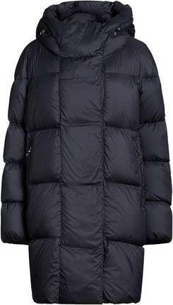 Add ROPA DE ABRIGO - Plum&iacute;feros y acolchados en YOOX.COM
