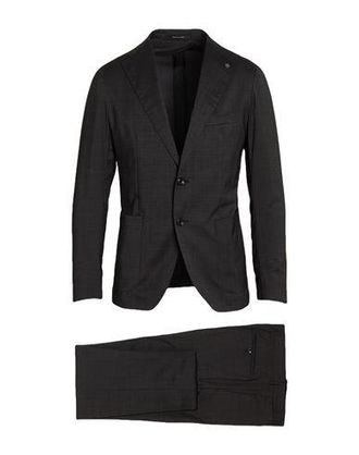 Tagliatore SUITS and CO-ORDS - Suits on YOOX.COM