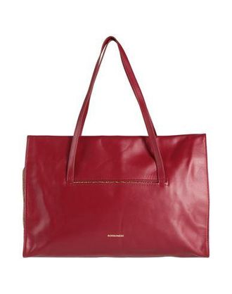 Borbonese BAGS - Handbags on YOOX.COM
