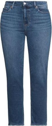 Paige BOTTOMWEAR - Jeans sur YOOX.COM