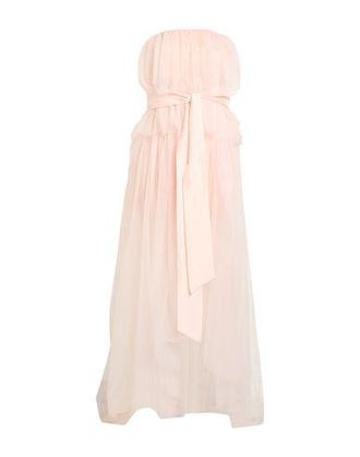 Aniye By VESTIDOS - Vestidos largos en YOOX.COM