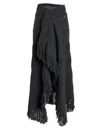 Ballantyne HOSEN & RÖCKE - Maxi-Röcke auf YOOX.COM