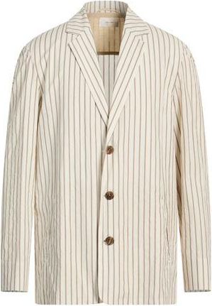The Row COMPLETI E COORDINATI - Blazers su YOOX.COM