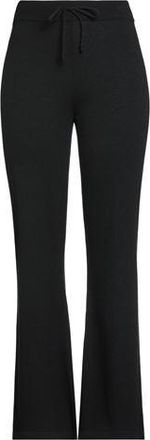 Cristina Gavioli BOTTOMWEAR - Trousers on YOOX.COM