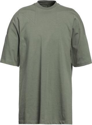 Rick Owens TOPWEAR - T-shirts sur YOOX.COM