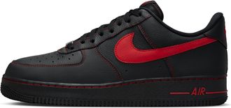 Nike Air Force 1 Low Bred HQ2037-005