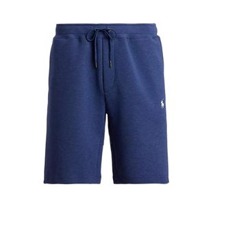 Polo Ralph Lauren Hombre, Pantalones cortos, Azul, Talla: S