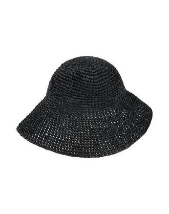 Max Mara ACCESSORIES - Hats on YOOX.COM