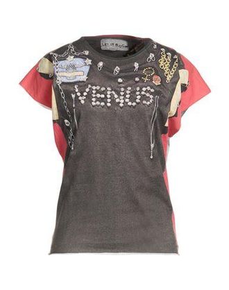 Vivienne Westwood TOPWEAR - T-shirts su YOOX.COM