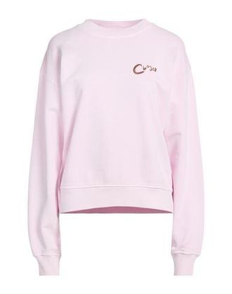 Closed TOPS - Sweatshirts auf YOOX.COM