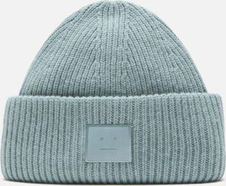 Acne Studios fa ux Hats000255