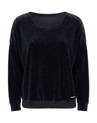 G-Star TOPWEAR - Felpe su YOOX.COM