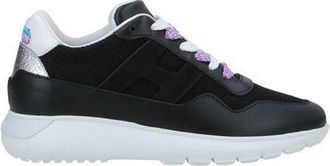Hogan FOOTWEAR - Trainers sur YOOX.COM