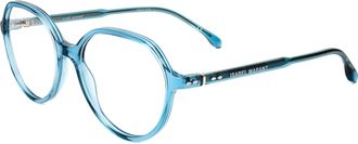 Isabel Marant Womens 54 mm Eyeglasses