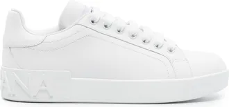 Dolce & Gabbana Portofino Sneaker