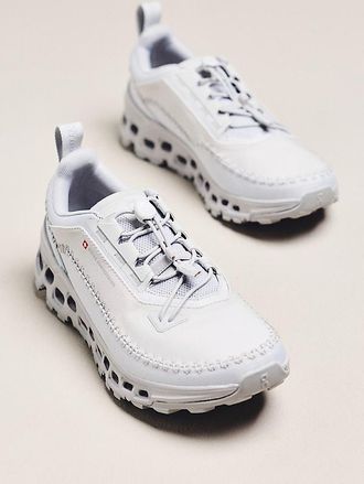 On Cloudaway Sneakers