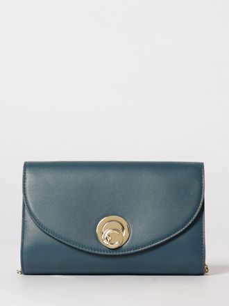 Coccinelle Borsa Nikla Small Coccinelle in pelle