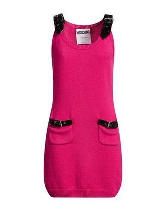 Moschino VESTITI - Vestiti corti su YOOX.COM