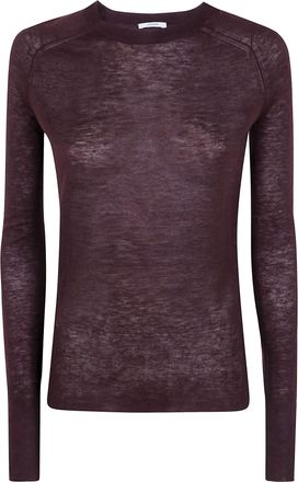 Joseph Sweater Cashmere Geras